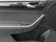 Volkswagen Polo VI Москва  - изображение 38