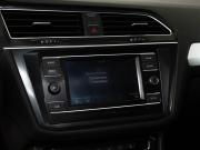 Volkswagen Tiguan II Казань  - изображение 29