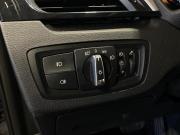 BMW X1 II (F48) Челябинск  - изображение 39