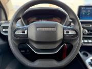 Changan Hunter I Набережные Челны  - изображение 44