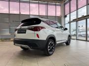 Kia Seltos I Москва  - изображение 24