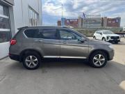 Haval H6 I Москва  - изображение 24