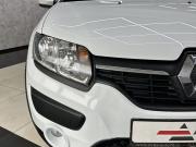 Renault Sandero II Ярославль  - изображение 44