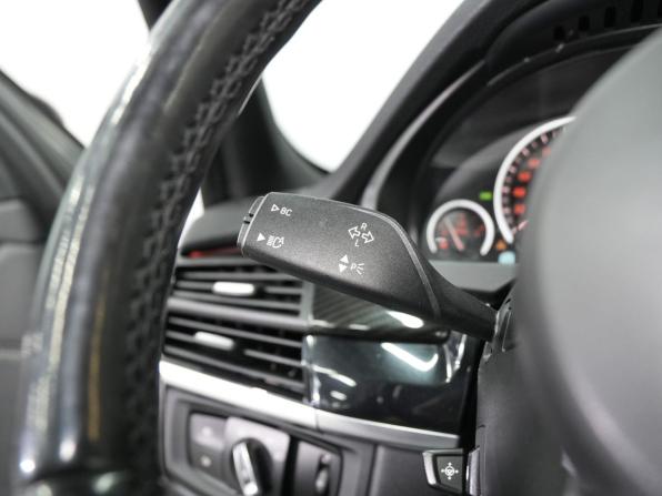 BMW X5 III (F15) с пробегом 2017 года, цена 4 070 000 рублей, 160000 км, внедорожник, Автокод Объявления