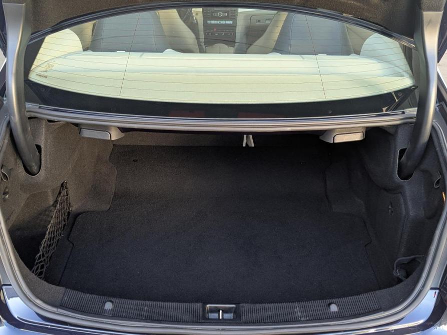 Mercedes-Benz E-Класс IV (W212 S212 C207) Рестайлинг Москва  - изображение 10