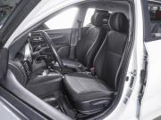 Kia Rio IV Рестайлинг Ростов-на-Дону  - изображение 27