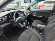 Kia Rio III Москва  - изображение 30