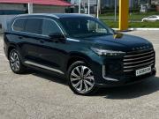 Exeed VX I Рестайлинг Новокузнецк  - изображение 29