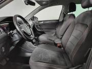 Volkswagen Tiguan II Уфа  - изображение 44