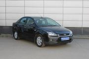 Ford Focus II Ярославль  - изображение 17