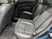 Kia Soul II Рестайлинг Москва  - изображение 46