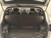 Hyundai ix35 I Екатеринбург  - изображение 45