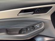 Haval F7 I Рестайлинг Самара  - изображение 20
