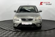 Kia Rio II Рестайлинг Нижний Новгород  - изображение 24