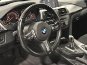 BMW 3 серии VI (F3x) Казань  - изображение 52