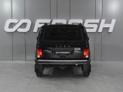 Lada (ВАЗ) Niva Legend I Ростов-на-Дону  - изображение 19