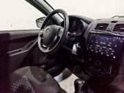 Lada (ВАЗ) Granta I Рестайлинг Курск  - изображение 23