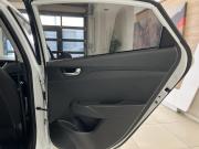 Hyundai Solaris II Рестайлинг Астрахань  - изображение 30