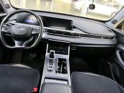 Chery Tiggo 7 Pro Max I Пермь  - изображение 7