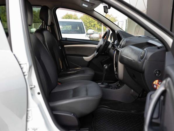 Renault Duster I с пробегом 2015 года, цена 790 000 рублей, 187151 км, внедорожник, Автокод Объявления
