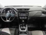 Nissan X-Trail III Рестайлинг Казань  - изображение 14