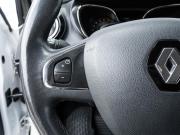 Renault Kaptur I Ставрополь  - изображение 38