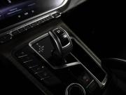 Geely Atlas Pro Санкт-Петербург  - изображение 33