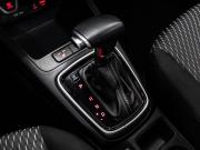 Kia Rio IV Минеральные Воды  - изображение 30