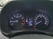 Hyundai Creta I Барнаул  - изображение 36