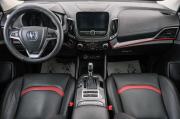 Changan CS55 Красноярск  - изображение 36
