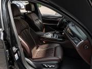 BMW 7 серии VI (G11/G12) Рестайлинг Краснодар  - изображение 47