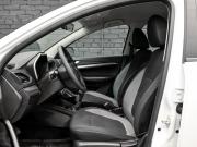 Lada (ВАЗ) Vesta I Рестайлинг (NG) Екатеринбург  - изображение 28