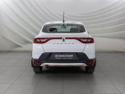 Renault Arkana I Волгоград  - изображение 45