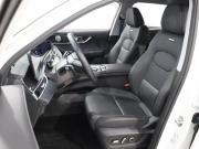 Chery Tiggo 7 Pro Max I Рестайлинг Ростов-на-Дону  - изображение 29