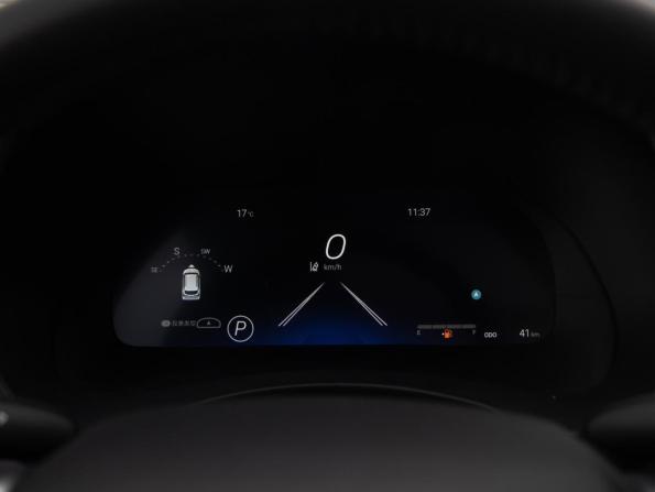 Toyota Highlander IV (XU70) с пробегом 2025 года, цена 5 128 000 рублей, 2139 км, внедорожник, Автокод Объявления
