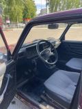 Lada (ВАЗ) 2107 Кострома  - изображение 22