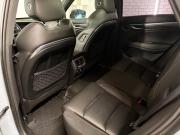 Geely Tugella I Рестайлинг Екатеринбург  - изображение 51