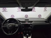 Skoda Octavia III (A7) Рестайлинг Тольятти  - изображение 37