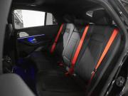 Mercedes-Benz GLE Coupe AMG II (C167) Рестайлинг Москва  - изображение 34