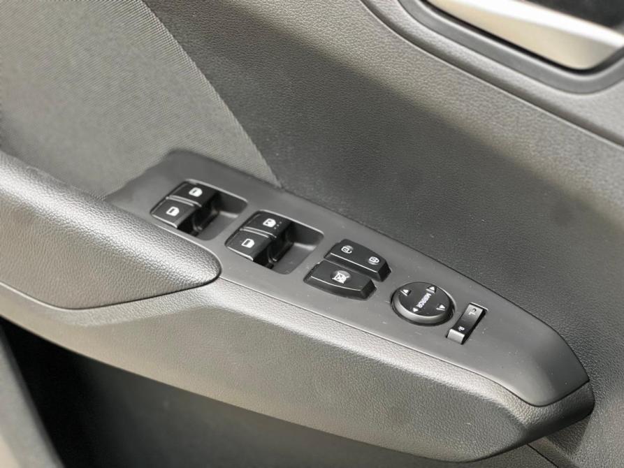 Hyundai Solaris II Кемерово  - изображение 15
