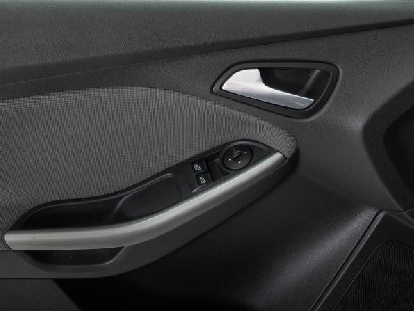 Ford Focus III с пробегом 2013 года, цена 880 000 рублей, 194663 км, хэтчбек, Автокод Объявления