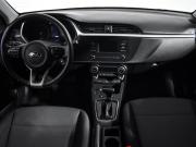 Kia Rio IV Рестайлинг Санкт-Петербург  - изображение 32