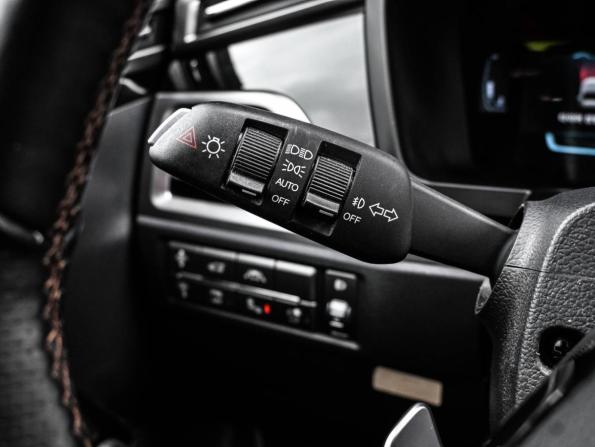 SsangYong Korando IV с пробегом 2021 года, цена 2 279 000 рублей, 93847 км, внедорожник, Автокод Объявления