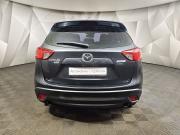 Mazda CX-5 I Москва  - изображение 30