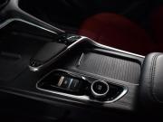 Changan UNI-T I Ростов-на-Дону  - изображение 33