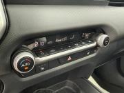 Mazda CX-50 Киров  - изображение 58