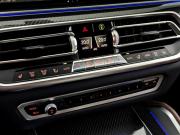 BMW X6 III (G06) Москва  - изображение 59