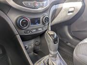 Hyundai Solaris I Рестайлинг Москва  - изображение 33