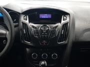Ford Focus III Самара  - изображение 30