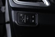 Hyundai Solaris I Тюмень  - изображение 42